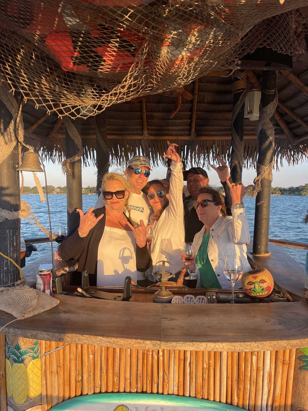 Scuppers Watersports | 97000 Overseas Hwy, Key Largo, FL 33037, USA | Phone: (305) 306-5041