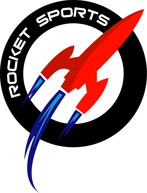 Rocket Sports, LLC | 4207 Knox Rd, College Park, MD 20740, USA | Phone: (301) 944-4382