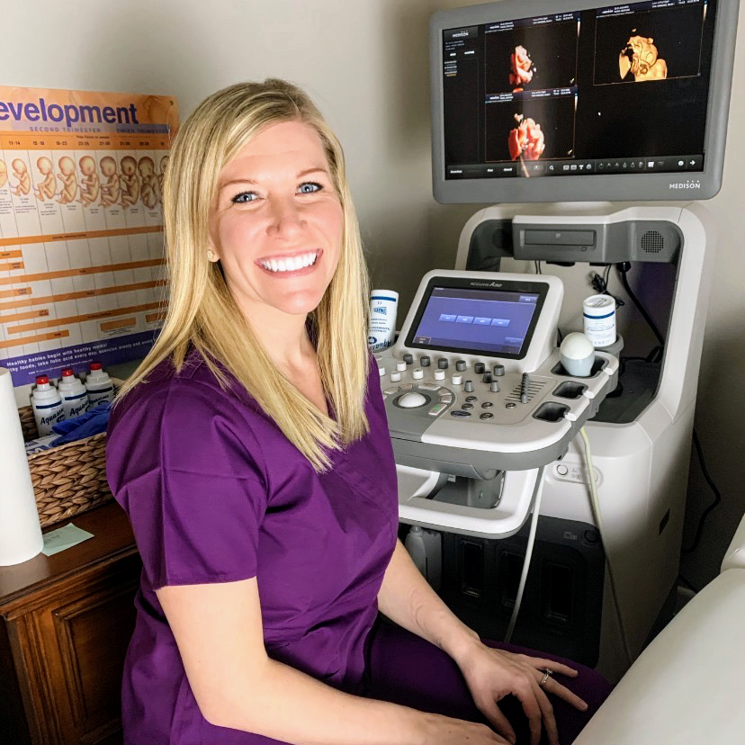 Love At First Sight 3D/4D HD Ultrasound | 3321 Colorado Blvd, Denton, TX 76210, USA | Phone: (940) 727-1272