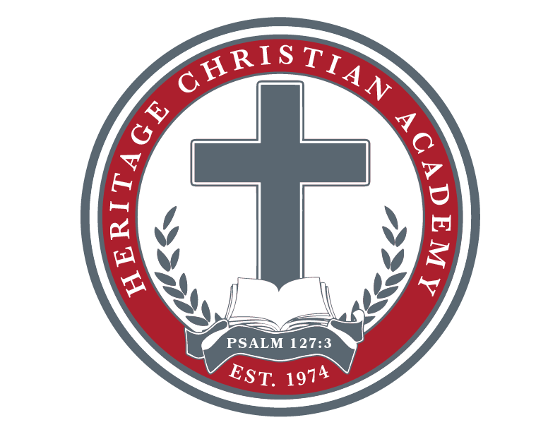 Heritage Christian Academy | 6200 Lou George Loop, Bessemer, AL 35022, USA | Phone: (205) 978-6001