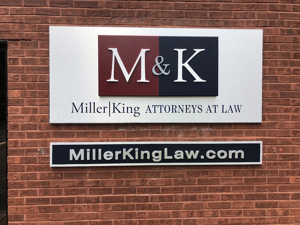 MillerKing Law Firm | 2410 State St, Alton, IL 62002, USA | Phone: (618) 462-8405