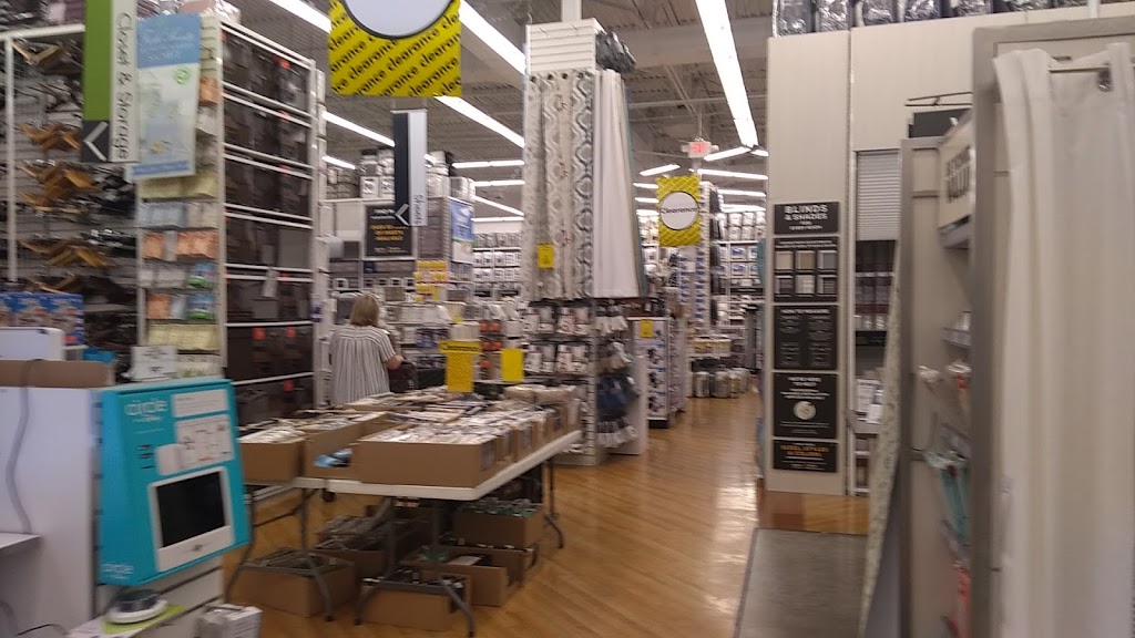 Bed Bath & Beyond | 2930 Preston Rd Suite 400, Frisco, TX 75034, USA | Phone: (972) 377-0208