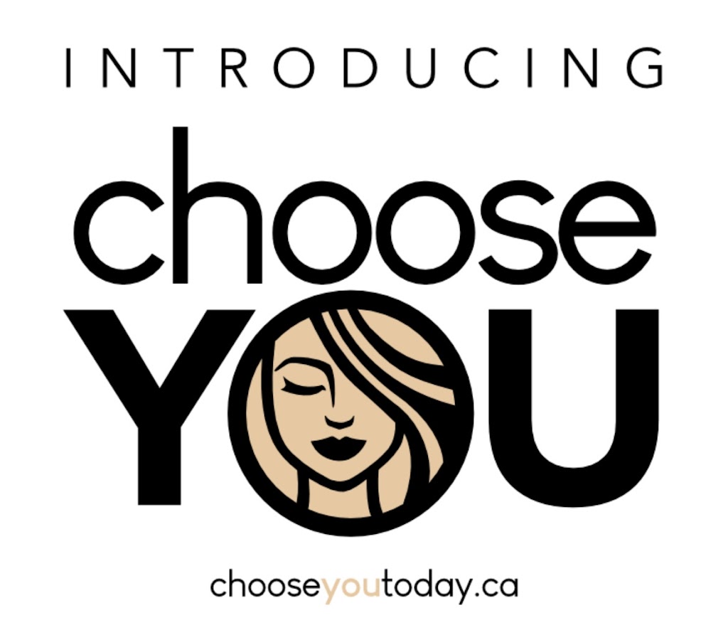 Choose You Today | 8239 Hwy3, Maidstone, ON N0R 1K0, Canada | Phone: (519) 995-3265