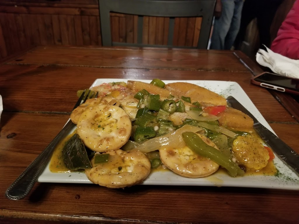 cake bakery manhattan beach | 134 North Ave, New Rochelle, NY 10801, USA | Phone: (914) 576-2200