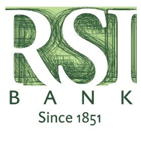 RSI Bank | 408 Rahway Ave, Woodbridge, NJ 07095, USA | Phone: (732) 750-8737