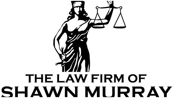 The Law Firm of Shawn Murray | 450 N Causeway Blvd Suite A, Mandeville, LA 70448 | Phone: (985) 624-9393