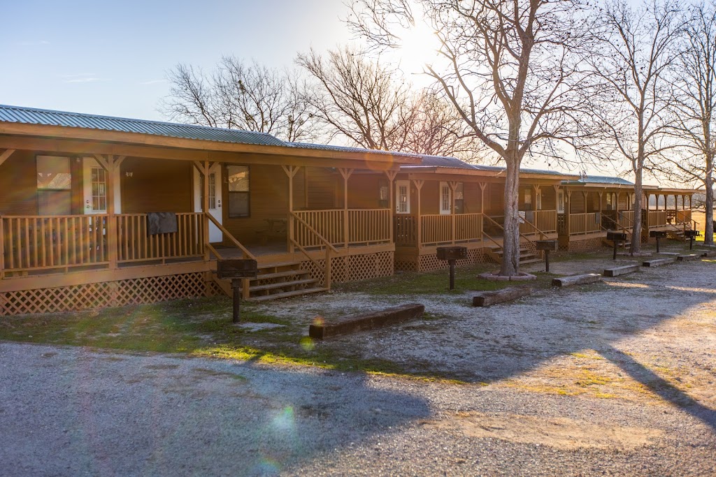 Leisure Resort | 1 River Ln, Fentress, TX 78622, USA | Phone: (512) 213-0112