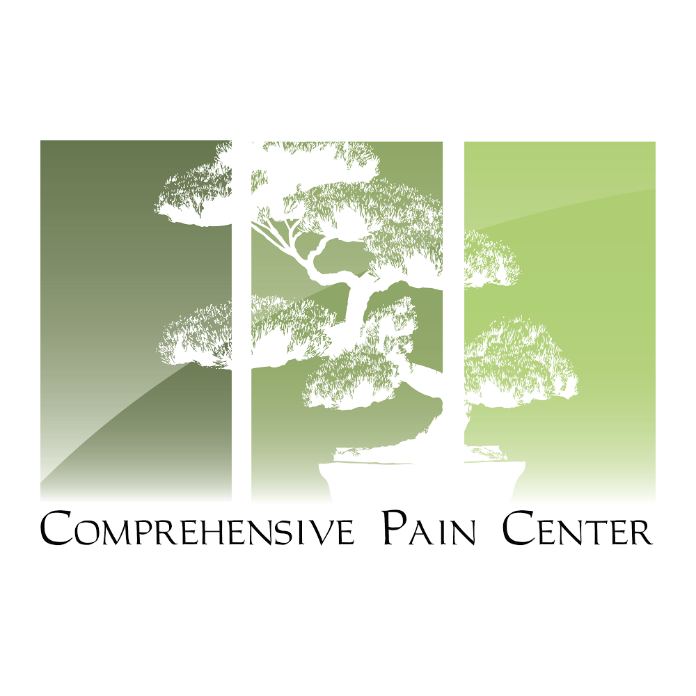 Comprehensive Pain Center- Dr. Mark Matsunaga, M.D. | 8894 Stanford Blvd #104, Columbia, MD 21045 | Phone: (410) 997-7246