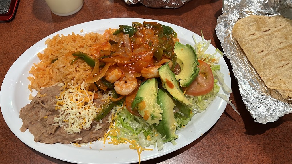 Algobertos Mexican Food | 8899 S Eastern Ave, Las Vegas, NV 89123, USA | Phone: (702) 364-8226