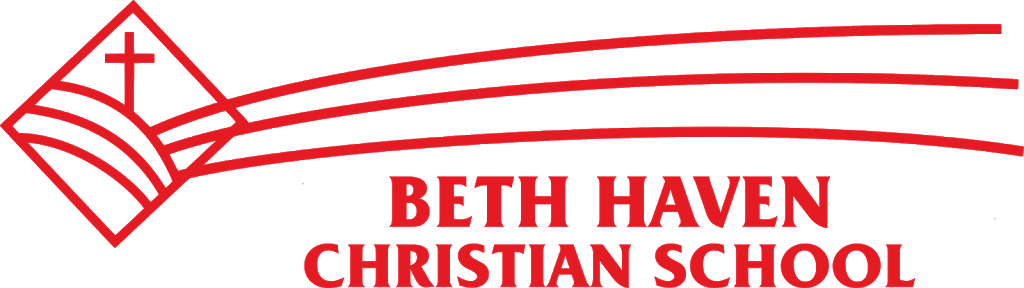 Beth Haven Christian School | 5515 Johnsontown Rd, Louisville, KY 40258, USA | Phone: (502) 937-3516