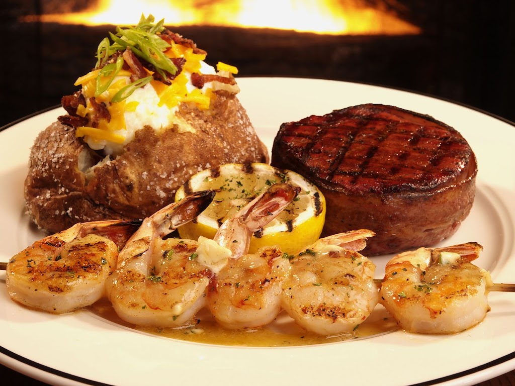 SheaNanigans | 521 S Meridian Rd, Hudson, MI 49247, USA | Phone: (517) 448-1070