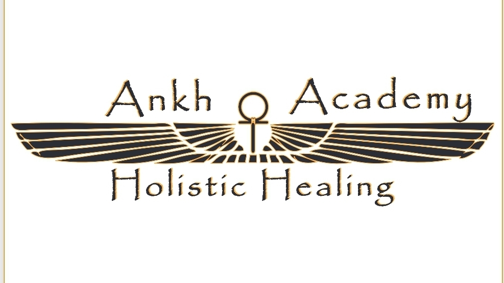 Ankh Academy of Holistic Healing | 8455 GA-85 Building 700 #2B, Riverdale, GA 30274, USA | Phone: (404) 939-1312