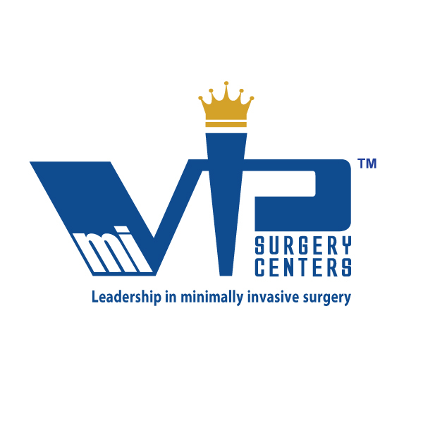 Las Vegas Regional Surgery Center - miVIP Surgery Centers affiliated | 3530 E Flamingo Rd #105, Las Vegas, NV 89121, USA | Phone: (702) 329-3000