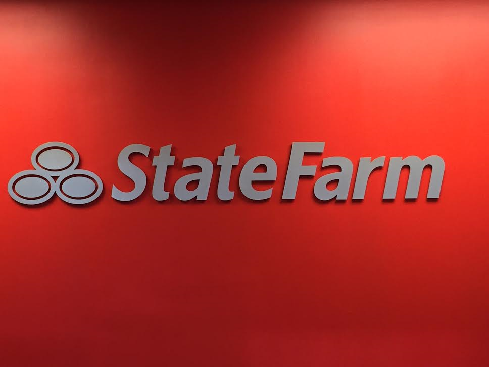 Carmen Wilson - State Farm Insurance Agent | 2634 MO-109 ste d, Wildwood, MO 63040, USA | Phone: (636) 821-3410