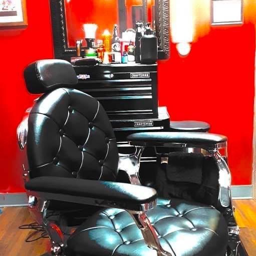 Xecutive Barber Studio “APPOINTMENTS ONLY” | 17147 Autry Pond Rd, San Antonio, TX 78247, USA | Phone: (210) 309-4640