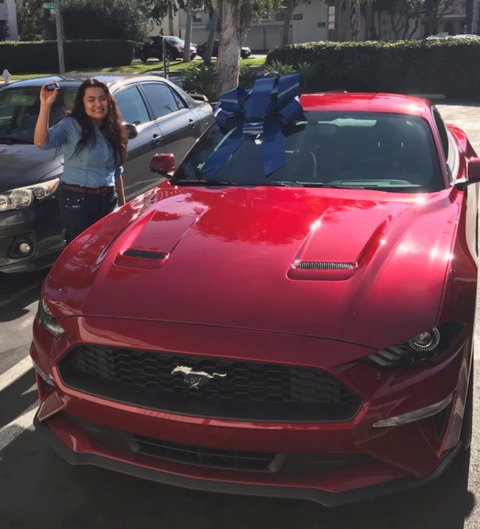 Autoland LLC - Arrowhead Credit Union | 1580 Industrial Park Ave, Redlands, CA 92374, USA | Phone: (909) 379-6483