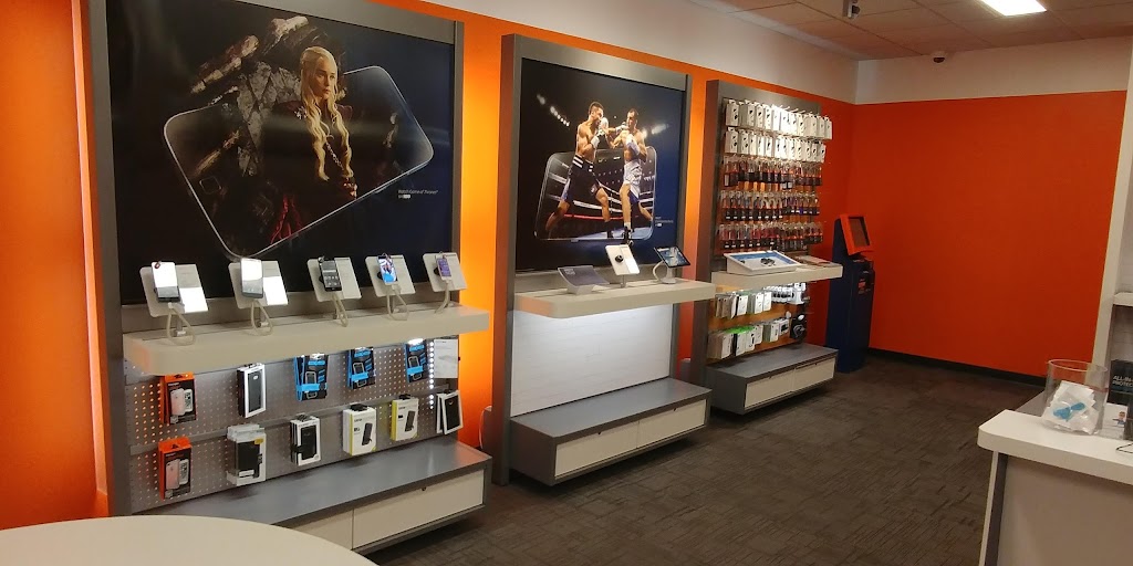 AT&T Store | 1530 S Buckner Blvd, Dallas, TX 75217, USA | Phone: (469) 906-6302