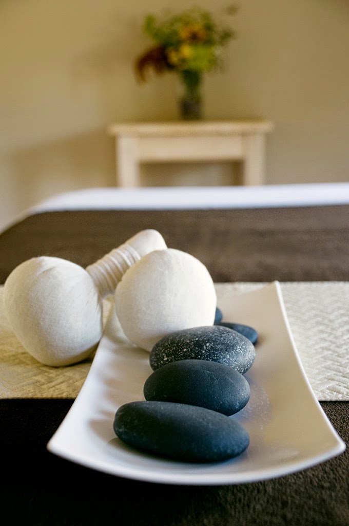 Brennan Massage & Spa | 3700 Grand Blvd, Brookfield, IL 60513, USA | Phone: (708) 255-5335