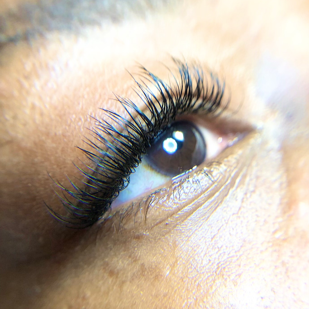 Lash-ology & Spa Cocoa | 1503 N Cocoa Blvd Unit 102, Cocoa, FL 32922, USA | Phone: (407) 750-3426