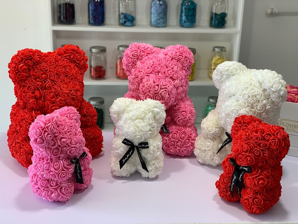 Mio Kreations LLC | 2919 Brentwood Rd, Raleigh, NC 27604, USA | Phone: (984) 202-0729