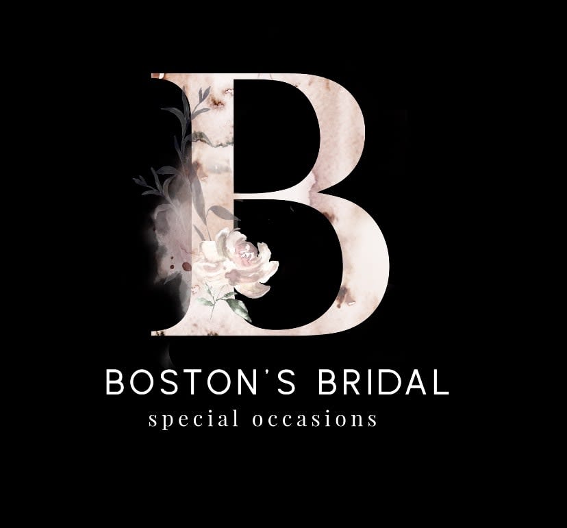 Boston’s Bridal Special Occasions | 3755 N Josey Ln, Carrollton, TX 75007, USA | Phone: (469) 708-2731