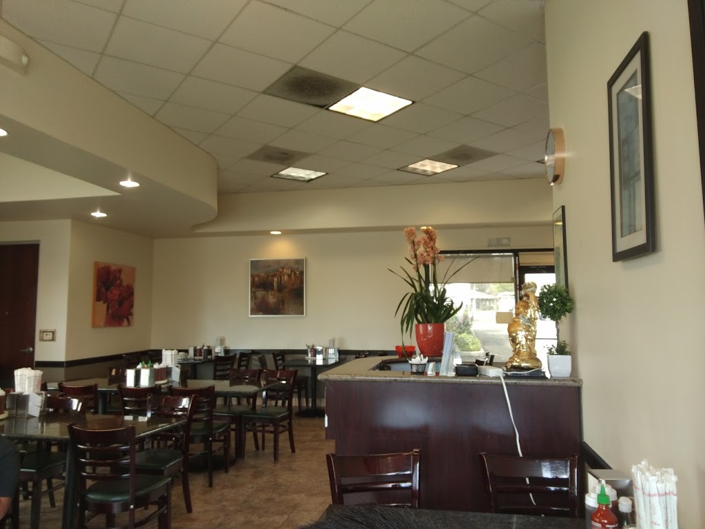 Pho Saigon Restaurant | 4555 Hopyard Rd suite C-5, Pleasanton, CA 94588, USA | Phone: (925) 829-9361