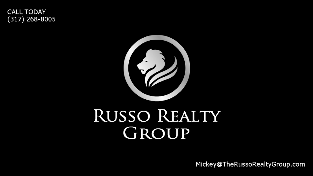 Russo Realty Group | 337 N Washington St, Danville, IN 46122, USA | Phone: (317) 268-8005