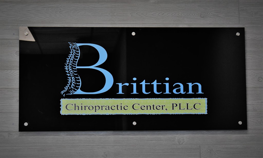 Brittian Chiropractic Center, High Point | 2021 Eastchester Dr suite c, High Point, NC 27265, USA | Phone: (336) 899-7775