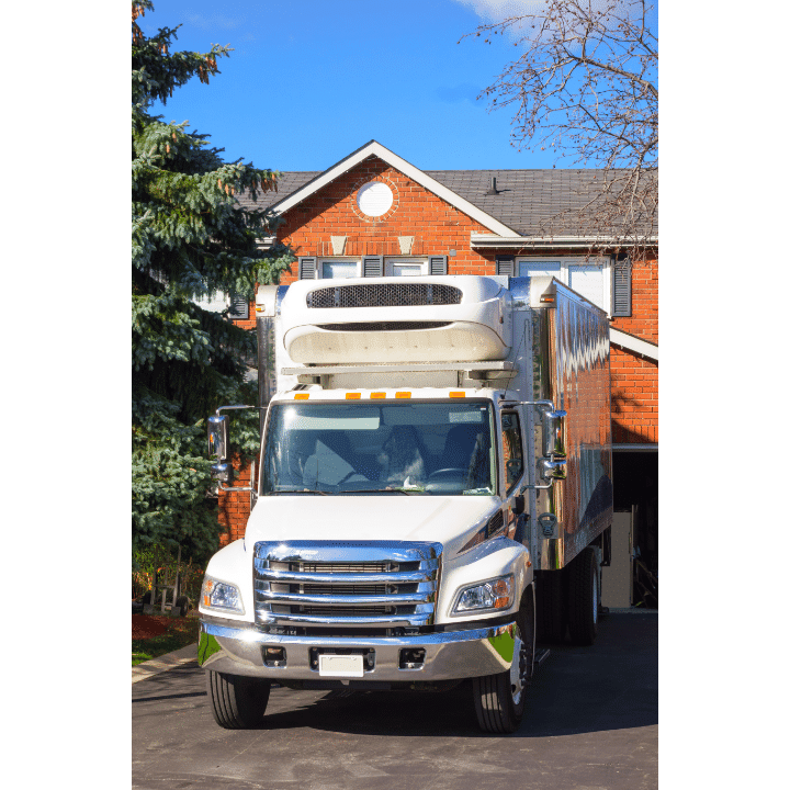 Rockland Movers | 2 Fred Eller Dr, Monsey, NY 10952, USA | Phone: (845) 299-2920