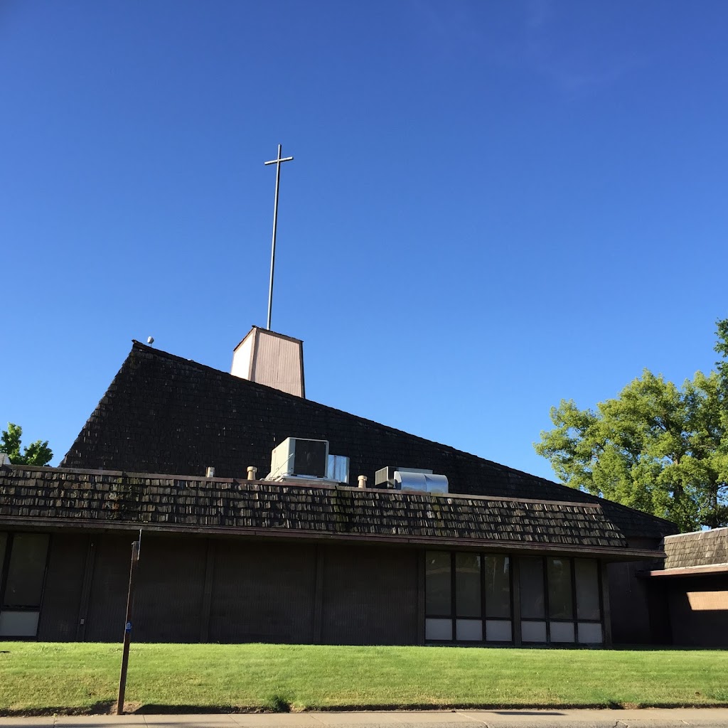 Christ Temple Apostolic Church | 9000 La Riviera Dr, Sacramento, CA 95826, USA | Phone: (916) 857-1589