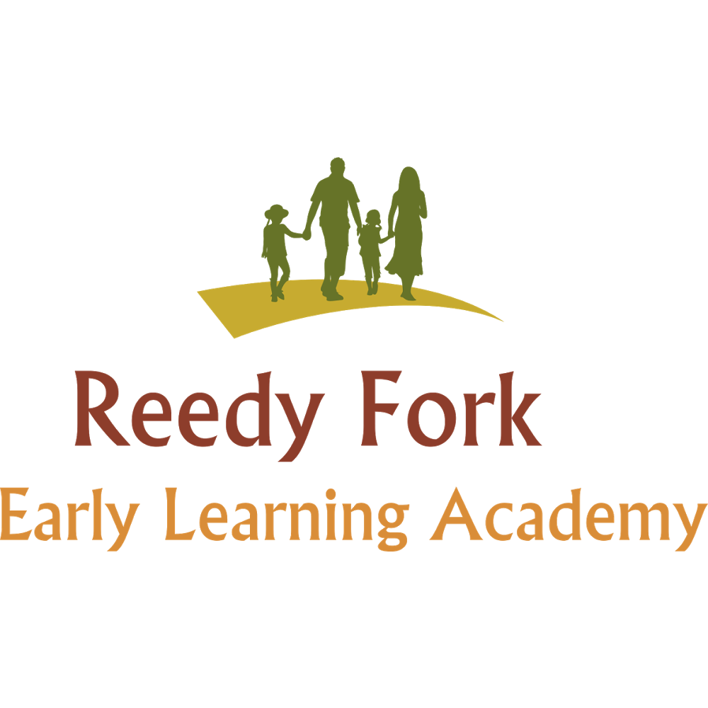 Reedy Fork Early Learning Academy | 4440 Reedy Fork Pkwy, Greensboro, NC 27405, USA | Phone: (336) 295-3263
