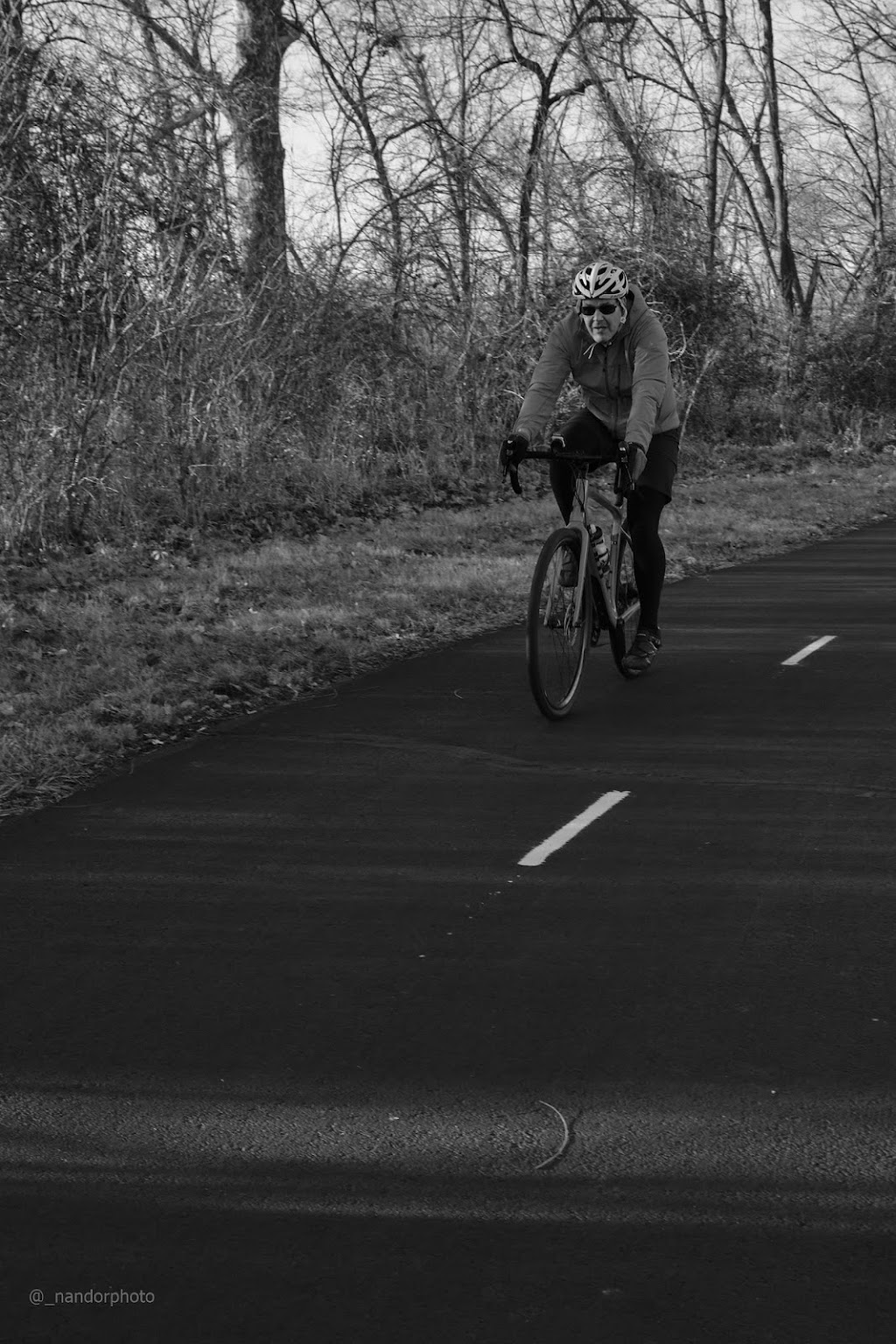 Shawnee Mission Park Campsite & Youth Camp 1 | Barkley Dr, Shawnee, KS 66218, USA | Phone: (913) 438-7275