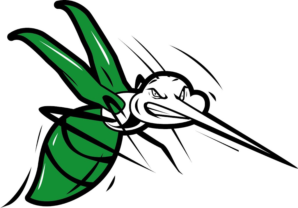 Turf X | 956 Mallard Ln, Belle Plaine, MN 56011, USA | Phone: (952) 210-6057