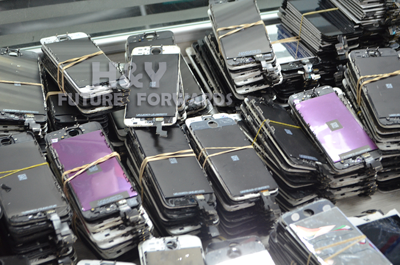 MW Cell Phone Repair | 40919 Fremont Blvd #2, Fremont, CA 94538, USA | Phone: (510) 573-3529