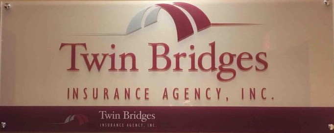 Twin Bridges Insurance Agency, Inc. | 1881 Western Ave #210, Albany, NY 12203, USA | Phone: (518) 608-5797