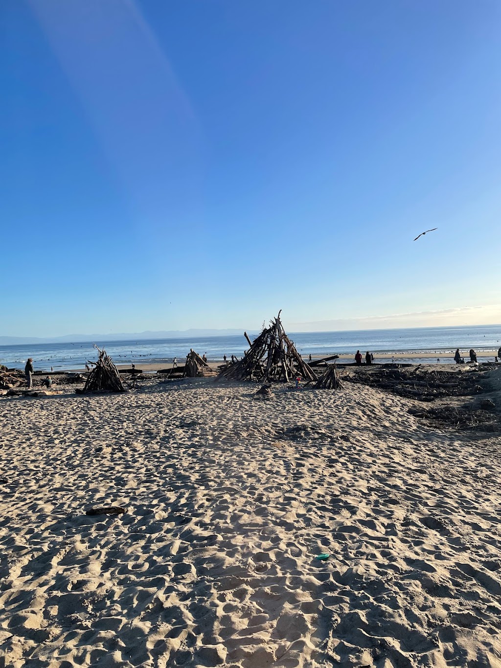 Esplanade Park | 120 Monterey Ave, Capitola, CA 95010, USA | Phone: (831) 475-7300