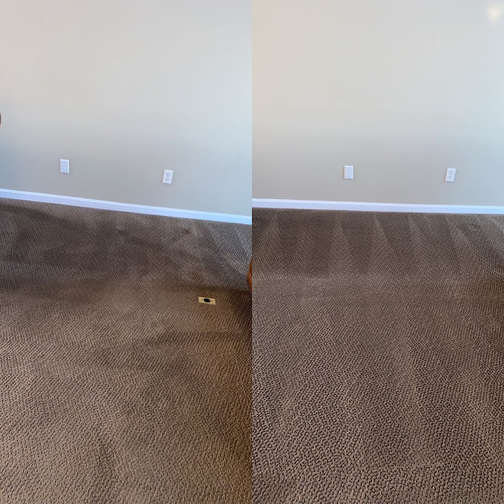 Higher Standard Carpet Cleaning | 3091 Raking Leaf Dr, Abingdon, MD 21009, USA | Phone: (443) 980-4211