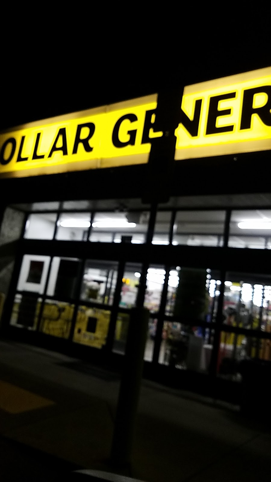 Dollar General | 2211 Mt Pleasant Rd, Mt Pleasant, PA 15666, USA | Phone: (724) 542-5204