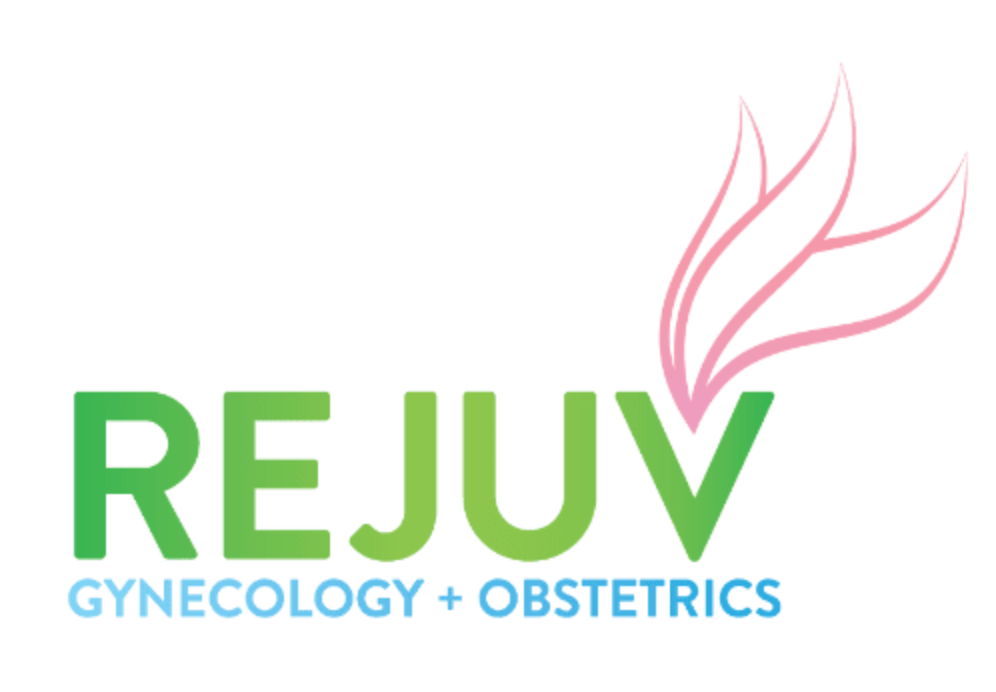 Rejuv Gynecology and Obstetrics | 19 Holly St, Cranford, NJ 07016 | Phone: (551) 220-4802