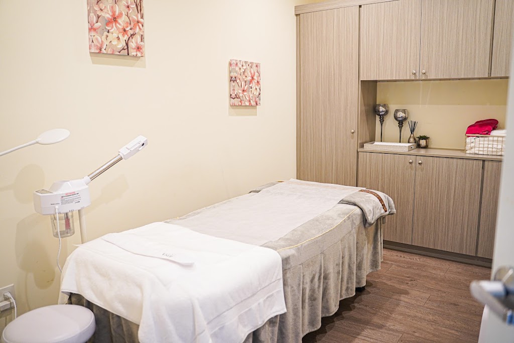 MOSA Beauty Medical Center | 301 W Valley Blvd UNIT 213, San Gabriel, CA 91776, USA | Phone: (626) 955-3222