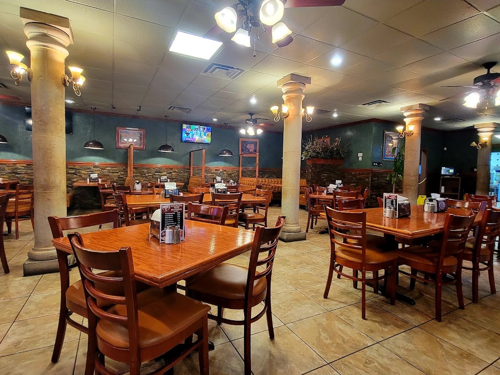 Dannys | 4450 S Zapata Hwy, Laredo, TX 78046, USA | Phone: (956) 717-3900