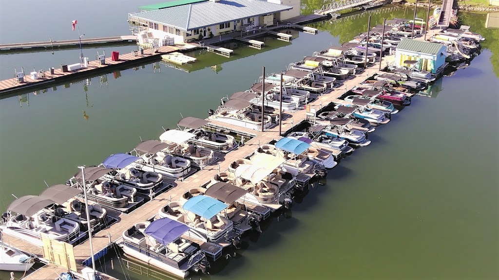 Nautical Boat Club - Nashville | 3361 Bell Rd, Nashville, TN 37214, USA | Phone: (615) 232-9100