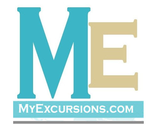 MyExcursions.com | 12337 S 105th E Ave, Bixby, OK 74008, USA | Phone: (954) 972-6306
