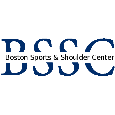 Boston Sports & Shoulder Center | 840 Winter St, Waltham, MA 02451, USA | Phone: (781) 890-2133