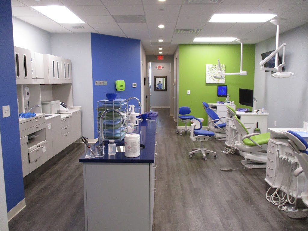 Stow Orthodontics | 117 Great Rd #16, Stow, MA 01775, USA | Phone: (978) 637-2952