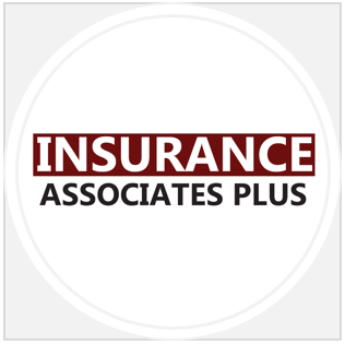 Insurance Associates Plus | 1098 NJ-34, Matawan, NJ 07747, USA | Phone: (732) 583-5500