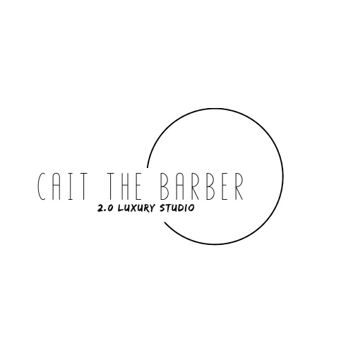Cait THE Barber X 2.0 Luxury Studio | 2640 W University Dr UNIT 1266 Suite 13, Denton, TX 76201 | Phone: (940) 535-4173