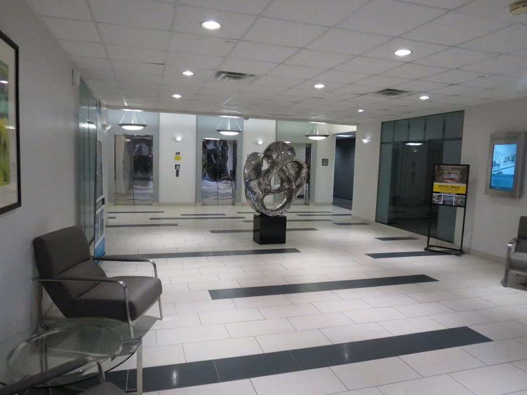 Maness Hypnosis | 4101 McEwen Rd Suite 448, Dallas, TX 75244, USA | Phone: (469) 458-0187