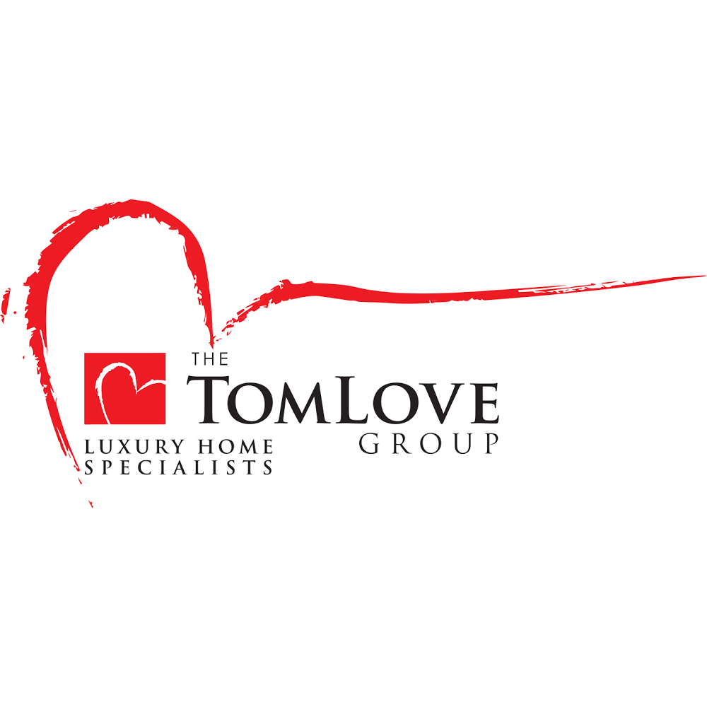 The Tom Love Group | 1645 Village Center Cir #181, Las Vegas, NV 89144, USA | Phone: (702) 838-5100