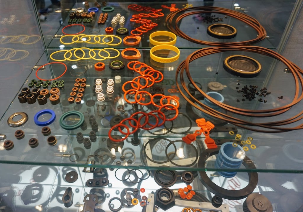 Boom Industrial, Inc | 2010 Wright Ave, La Verne, CA 91750, USA | Phone: (909) 495-3555 Boom Industrial, Inc | 2010 Wright Ave, La Verne, CA 91750, USA | Phone: (909) 495-3555